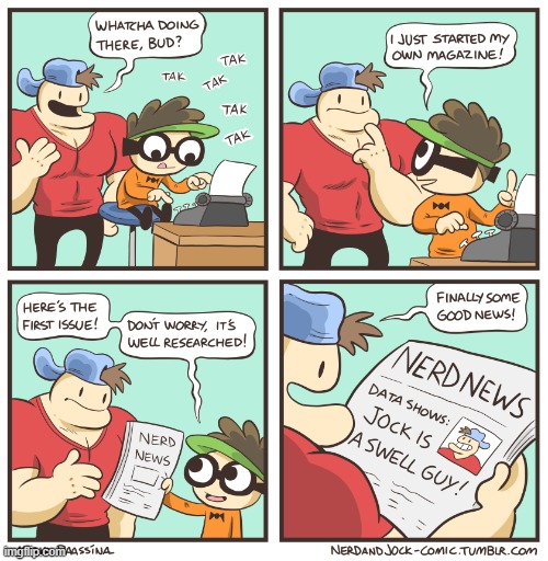 image tagged in comics/cartoons | made w/ Imgflip meme maker