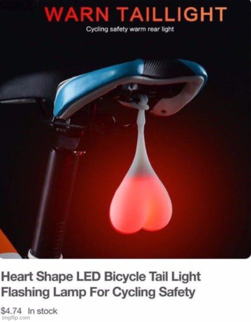 heart | made w/ Imgflip meme maker