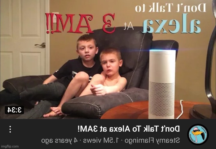 Wtf | made w/ Imgflip meme maker