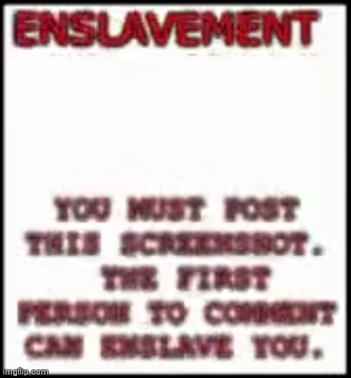 well | made w/ Imgflip meme maker