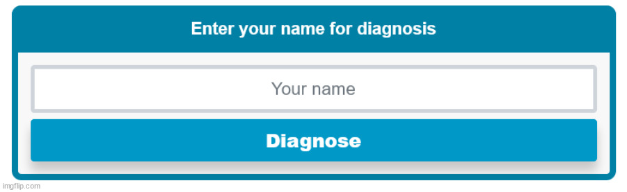 before you go into the 83rd realm you must pass the V I B E C H E C K | made w/ Imgflip meme maker