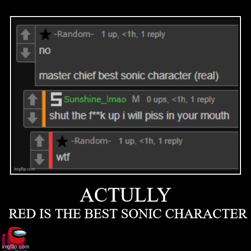 image tagged in funny,demotivationals | made w/ Imgflip demotivational maker