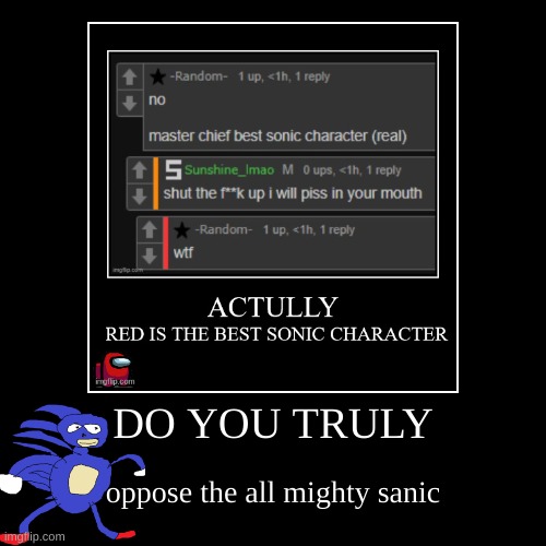 image tagged in funny,demotivationals | made w/ Imgflip demotivational maker