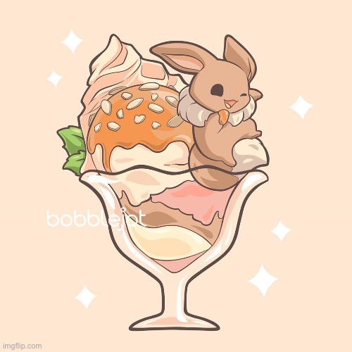 As requested from BMOTheAmourShipper here’s Eevee!!! | image tagged in eevee,cute | made w/ Imgflip meme maker
