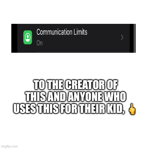 Overprotective Parents = Creeps | TO THE CREATOR OF THIS AND ANYONE WHO USES THIS FOR THEIR KID, 🖕 | image tagged in memes,blank transparent square | made w/ Imgflip meme maker