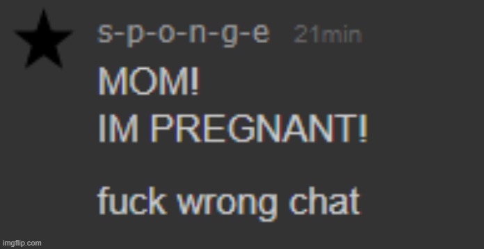 fml | made w/ Imgflip meme maker