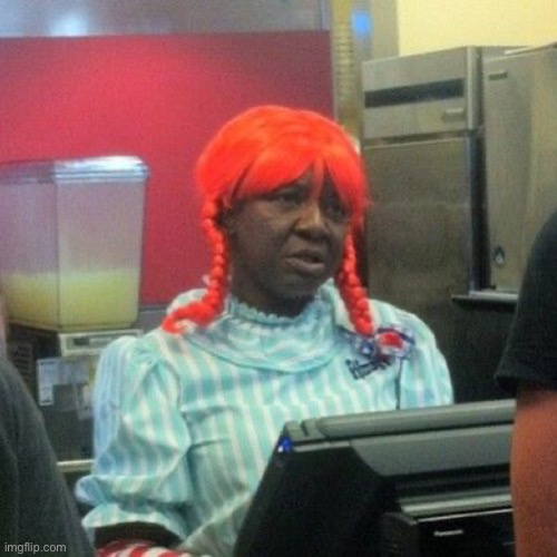 wendys | image tagged in wendys | made w/ Imgflip meme maker