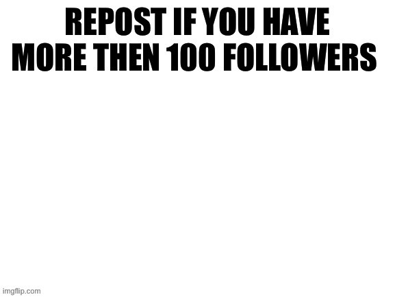 Thank yuh 120! | made w/ Imgflip meme maker