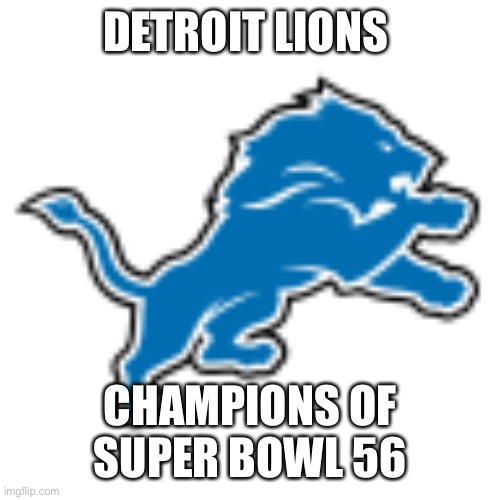 detroit lions Memes & GIFs - Imgflip