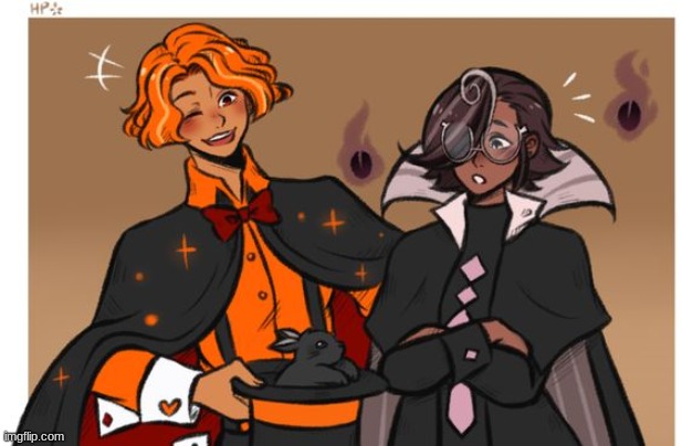 no way | made w/ Imgflip meme maker