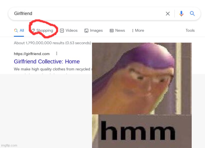 Imma buy one, buy! | made w/ Imgflip meme maker