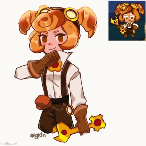 SHADY- idk who tf she is lmao | made w/ Imgflip meme maker