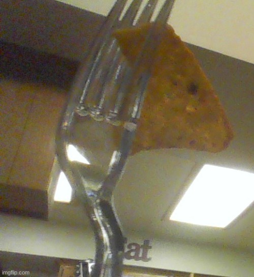 Bro I was eatting and Look *wheeze* | made w/ Imgflip meme maker