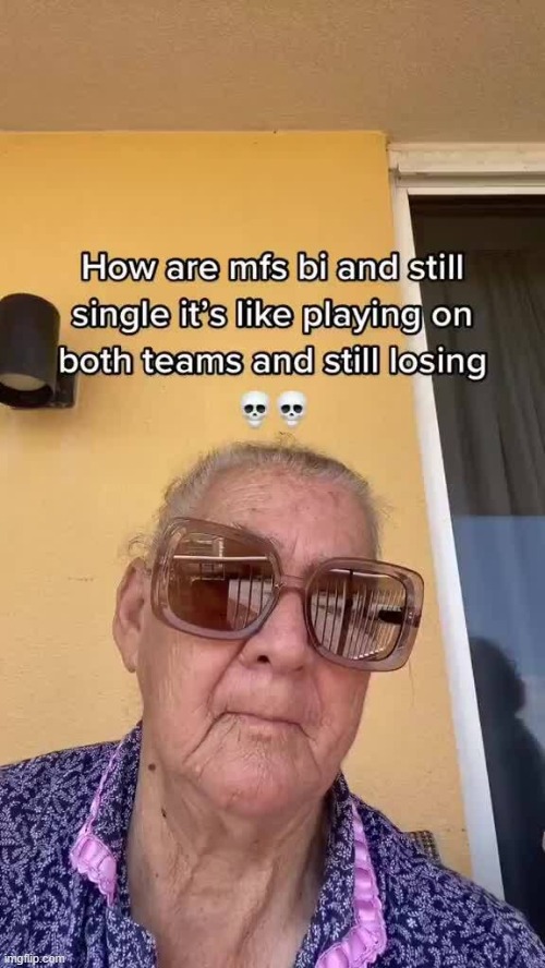 coolio womanio | made w/ Imgflip meme maker