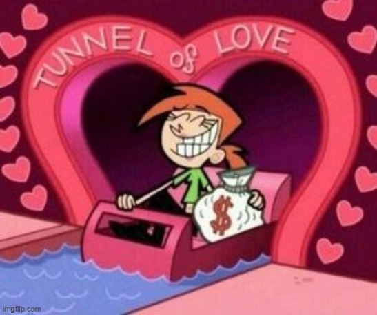 . | made w/ Imgflip meme maker