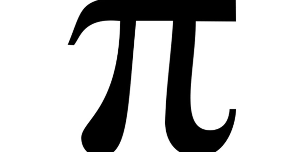 Pi Blank Meme Template
