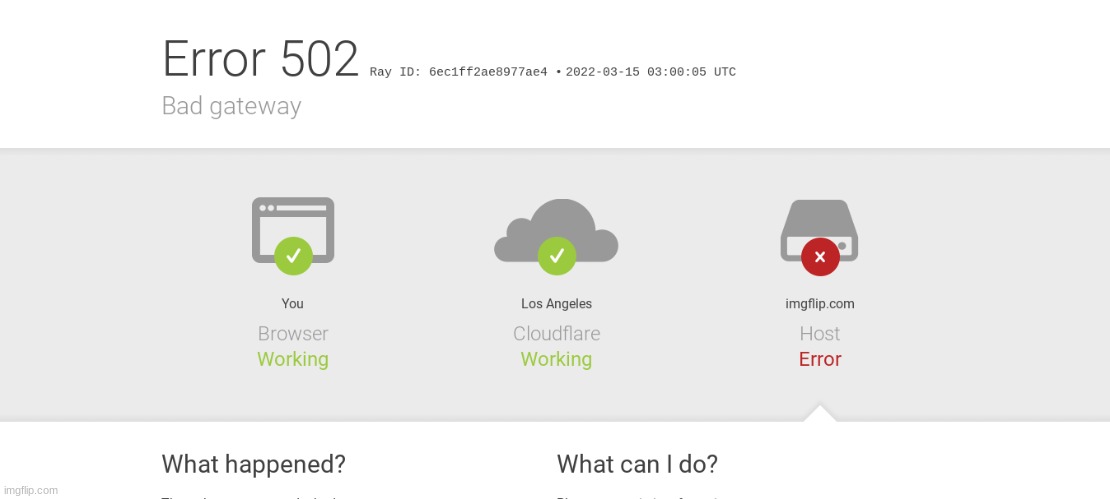 Any of yall just get this??? | made w/ Imgflip meme maker