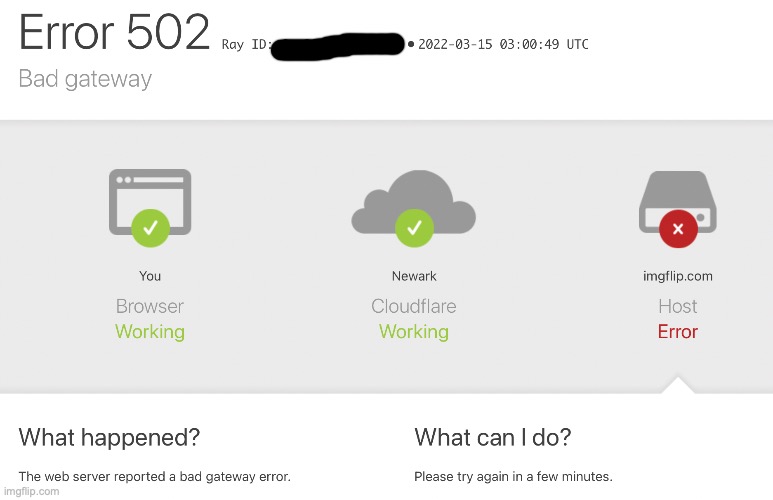 I hate this | made w/ Imgflip meme maker