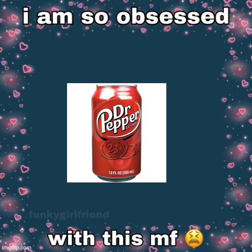 Yea | image tagged in why am i so obsessed,tasty | made w/ Imgflip meme maker