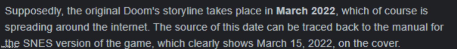 uh oh | made w/ Imgflip meme maker