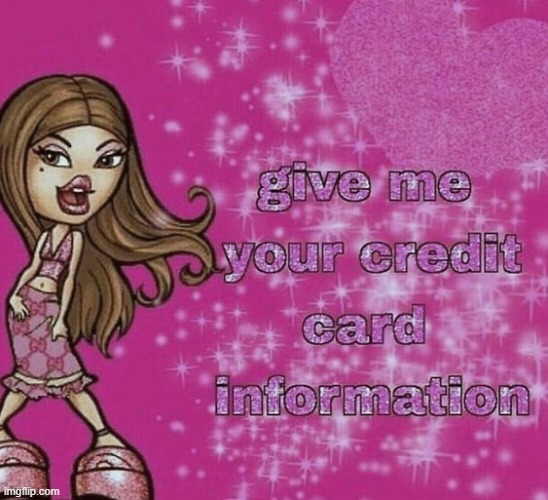 . | made w/ Imgflip meme maker