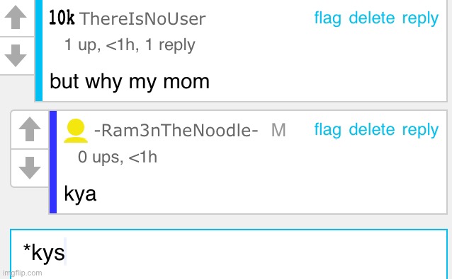 There, I fixed your spelling | made w/ Imgflip meme maker