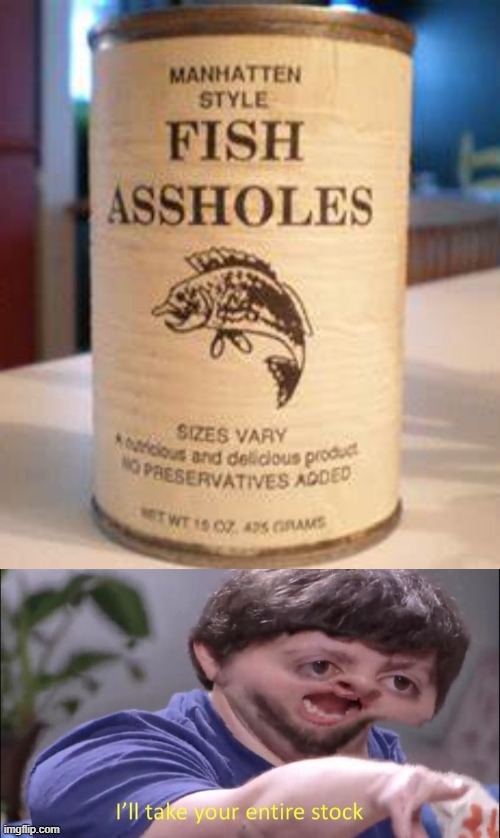 yummy | made w/ Imgflip meme maker