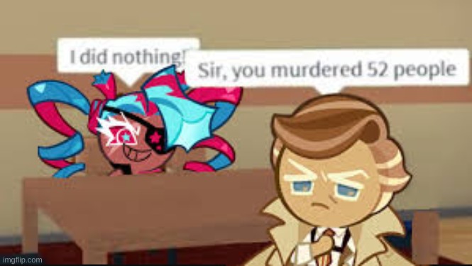 aw hell naw popo here for big hair gorl | made w/ Imgflip meme maker