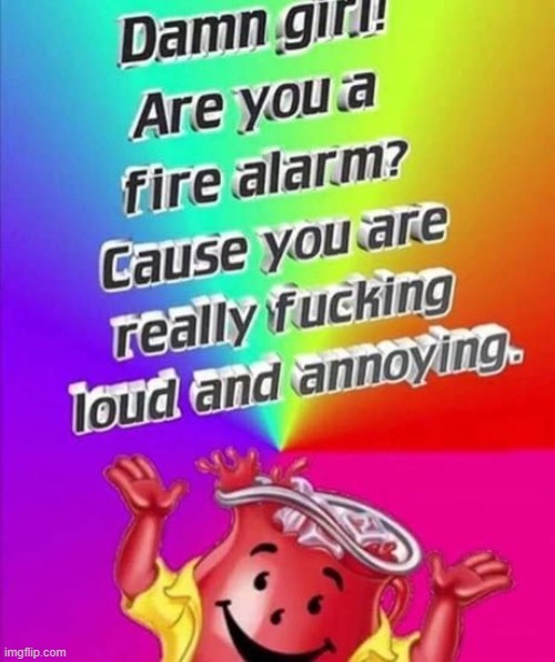 . | made w/ Imgflip meme maker