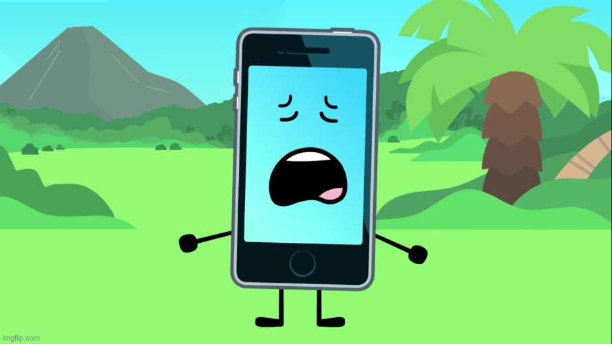 i love taking images and posting them without any context | made w/ Imgflip meme maker