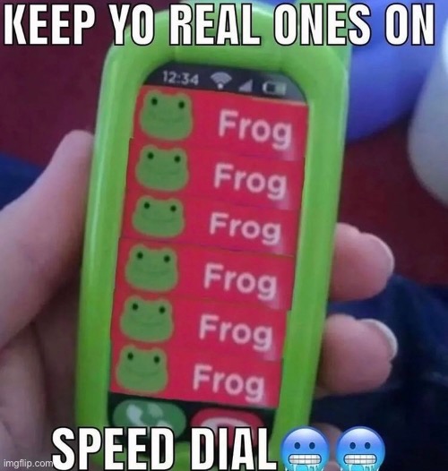 F o r g | made w/ Imgflip meme maker