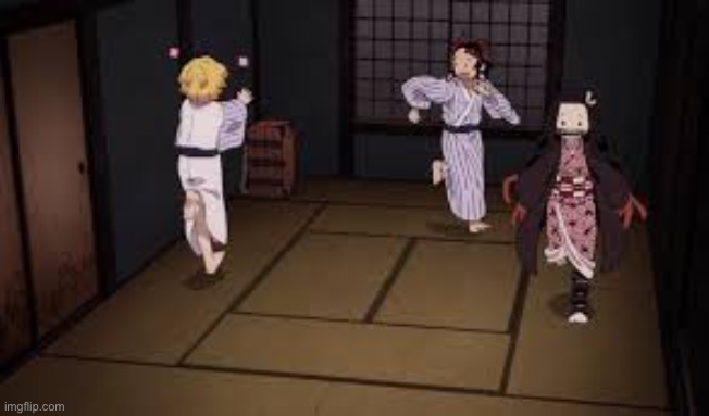 Is it just me, or can you hear the picture too | made w/ Imgflip meme maker