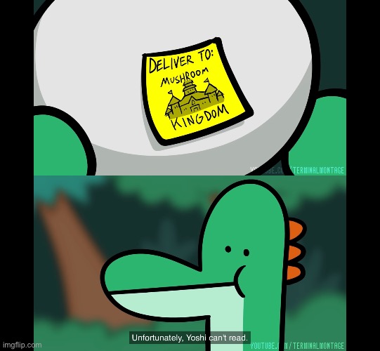 F u n n i | made w/ Imgflip meme maker