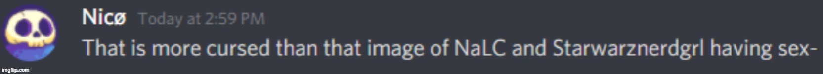 LMAO | made w/ Imgflip meme maker