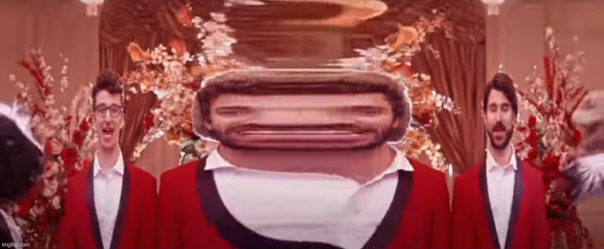 LOL | made w/ Imgflip meme maker