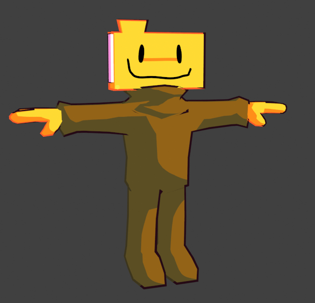 where am i Blank Meme Template