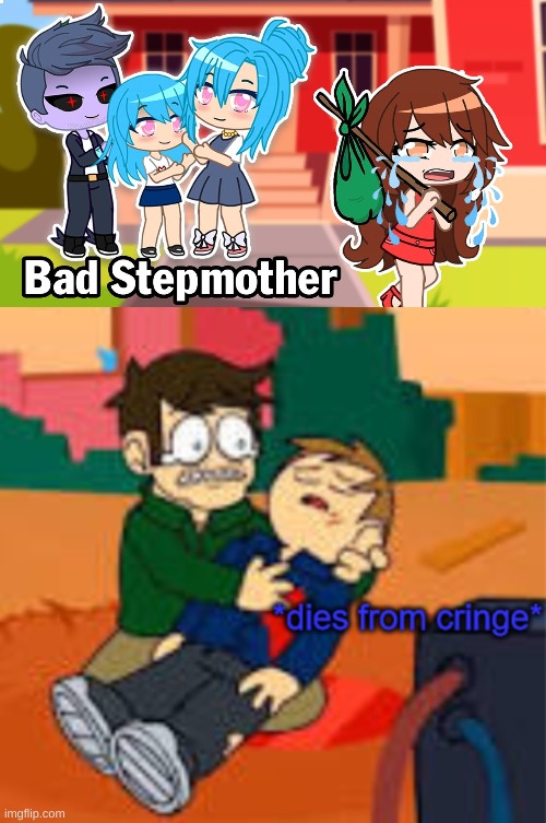 image tagged in eddsworld jon dies from cringe | made w/ Imgflip meme maker