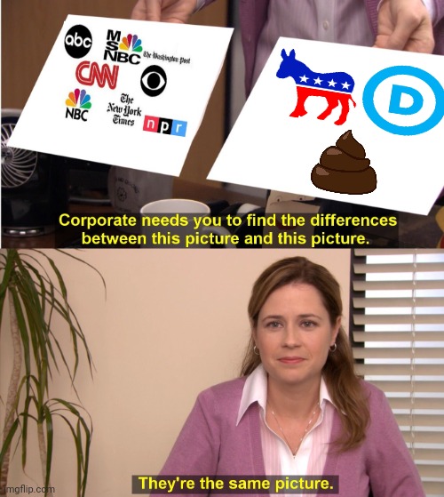 They're The Same Picture Meme | image tagged in memes,they're the same picture | made w/ Imgflip meme maker