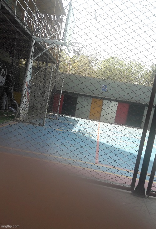 Pathetic. | made w/ Imgflip meme maker