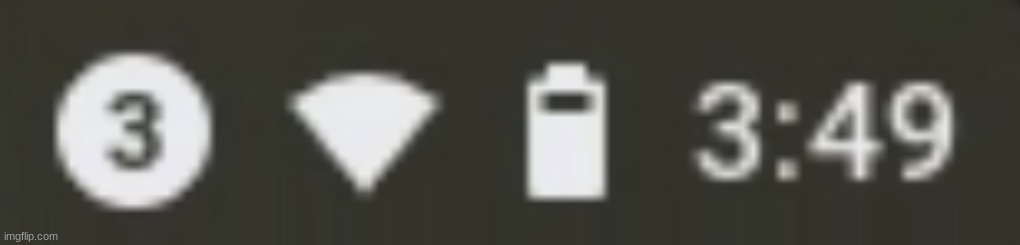 should i sleep | made w/ Imgflip meme maker