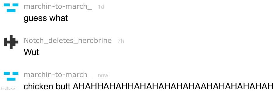 the oldest trick in the book | made w/ Imgflip meme maker