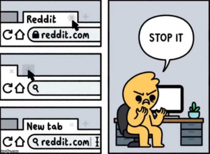 image tagged in comics | made w/ Imgflip meme maker