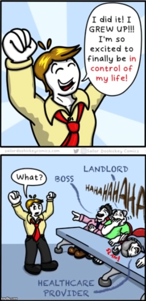 image tagged in comics | made w/ Imgflip meme maker