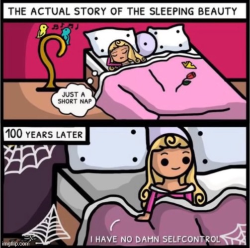 image tagged in comics | made w/ Imgflip meme maker