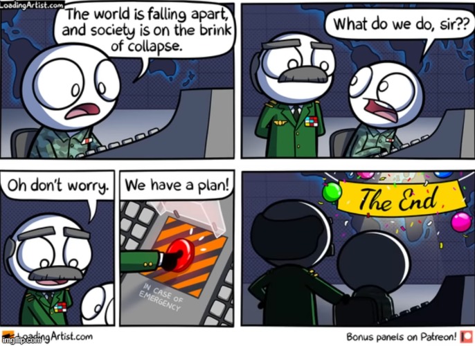 image tagged in comics | made w/ Imgflip meme maker