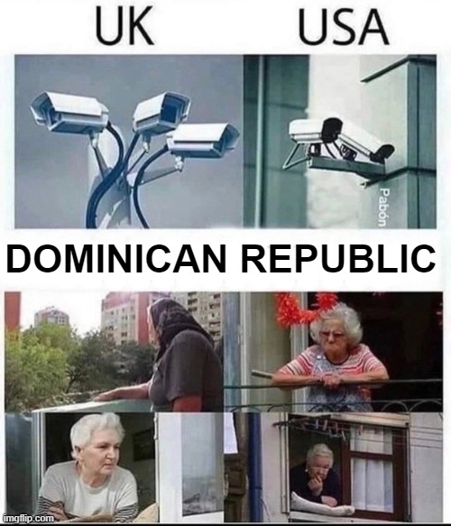 funny | DOMINICAN REPUBLIC | image tagged in camera | made w/ Imgflip meme maker