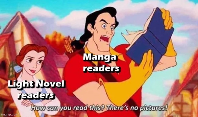 Fr | image tagged in manga | made w/ Imgflip meme maker