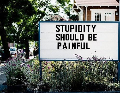 image tagged in funny,signs/billboards