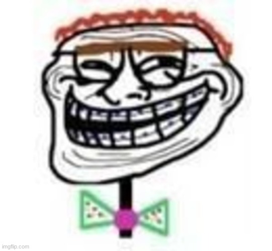 FUCKING MELVIN | made w/ Imgflip meme maker