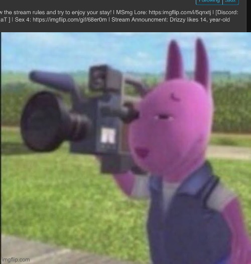 Ummmm fbi? | image tagged in caught in 4k,lol so funny | made w/ Imgflip meme maker
